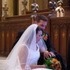 Tasha's Wedding