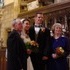 Tasha's Wedding