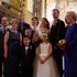 Tasha's Wedding