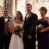 Tasha's Wedding