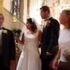Tasha's Wedding