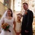 Tasha's Wedding