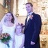 Tasha's Wedding