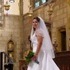 Tasha's Wedding