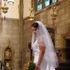Tasha's Wedding