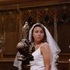 Tasha's Wedding