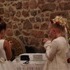 Tasha's Wedding