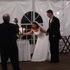 Tasha's Wedding