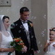 Tasha's Wedding