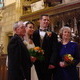 Tasha's Wedding