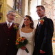 Tasha's Wedding