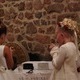 Tasha's Wedding