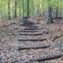 French Creek State Park and Hopewell Furnace, PA