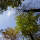 French Creek State Park and Hopewell Furnace, PA