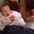 Cailin's fourth day of breath.