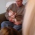 Cailin's fourth day of breath.