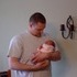 Cailin's fourth day of breath.