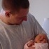 Cailin's fourth day of breath.