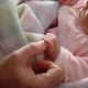 Cailin's fourth day of breath.