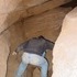 Spelunking in J4 with Kevin.