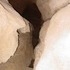 Spelunking in J4 with Kevin.