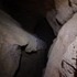 Spelunking in J4 with Kevin.