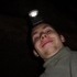 Spelunking in J4 with Kevin.