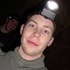 Spelunking in J4 with Kevin.
