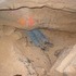 Spelunking in J4 with Kevin.