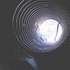 Spelunking in J4 with Kevin.