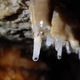 Spelunking in J4 with Kevin.