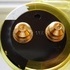 Musicbox stuff: relay, capacitor, amps