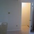 My Room