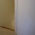 My Room