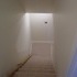 My Room