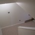 My Room