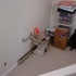 My Room