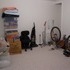 My Room