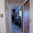 My Room