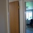 My Room