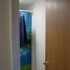 My Room