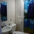My Room