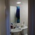 My Room