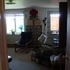 My Room