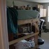 My Room