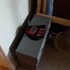 My Room