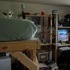 My Room