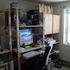 My Room
