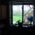 My Room