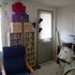 My Room
